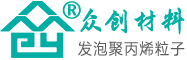 epp材料,epp發泡聚丙烯粒子原料提供商,浙江眾創材料科技有限公司